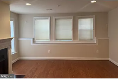 2151 Red Vine Drive, Vienna, VA 22182 - Photo 12