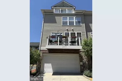 2151 Red Vine Drive, Vienna, VA 22182 - Photo 18