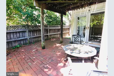 4312 Park Green Court, Fairfax, VA 22030 - Photo 10