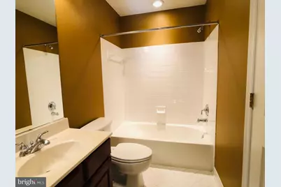 4312 Park Green Court, Fairfax, VA 22030 - Photo 28