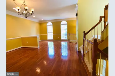 4312 Park Green Court, Fairfax, VA 22030 - Photo 20