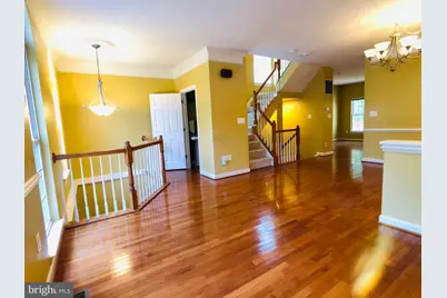 4312 Park Green Court, Fairfax, VA 22030 - Photo 14