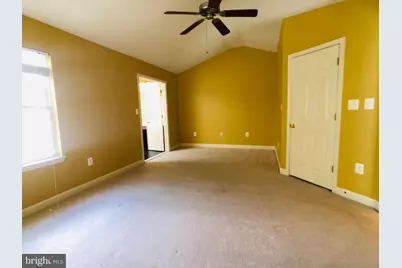 4312 Park Green Court, Fairfax, VA 22030 - Photo 30