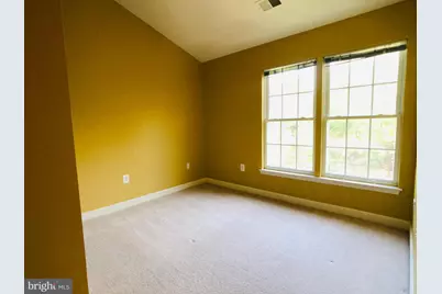 4312 Park Green Court, Fairfax, VA 22030 - Photo 26