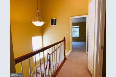 4312 Park Green Court, Fairfax, VA 22030 - Photo 24