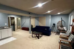13544 Canada Goose Ct, Clifton, VA 20124 - Photo 22