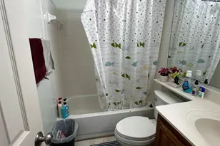 13544 Canada Goose Ct, Clifton, VA 20124 - Photo 12