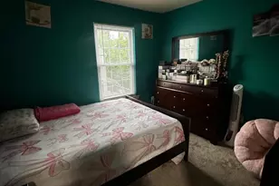 13544 Canada Goose Ct, Clifton, VA 20124 - Photo 10