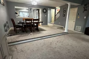 13544 Canada Goose Ct, Clifton, VA 20124 - Photo 4