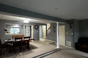 13544 Canada Goose Ct, Clifton, VA 20124 - Photo 6