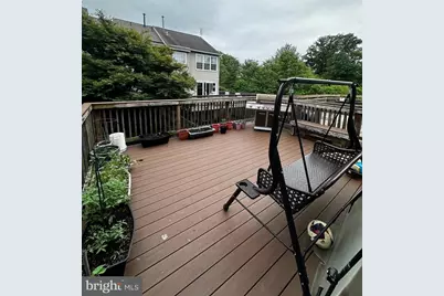 13544 Canada Goose Court, Clifton, VA 20124 - Photo 18