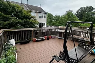 13544 Canada Goose Ct, Clifton, VA 20124 - Photo 18