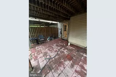 13544 Canada Goose Court, Clifton, VA 20124 - Photo 26