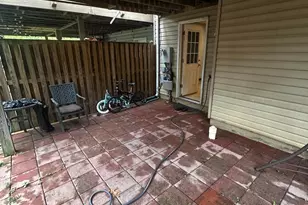 13544 Canada Goose Ct, Clifton, VA 20124 - Photo 26