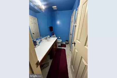 13544 Canada Goose Court, Clifton, VA 20124 - Photo 16