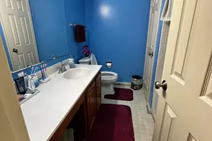13544 Canada Goose Ct, Clifton, VA 20124 - Photo 16