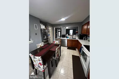 13544 Canada Goose Court, Clifton, VA 20124 - Photo 2
