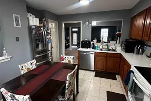 13544 Canada Goose Ct, Clifton, VA 20124 - Photo 2