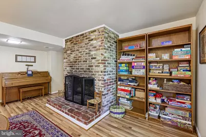 6437 Pima Street, Alexandria, VA 22312 - Photo 42