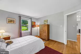 6437 Pima St, Alexandria, VA 22312 - Photo 32