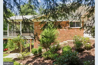 6437 Pima Street, Alexandria, VA 22312 - Photo 68