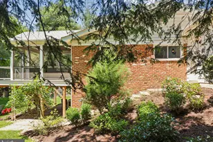 6437 Pima St, Alexandria, VA 22312 - Photo 68