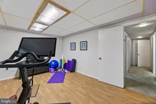 6437 Pima St, Alexandria, VA 22312 - Photo 50