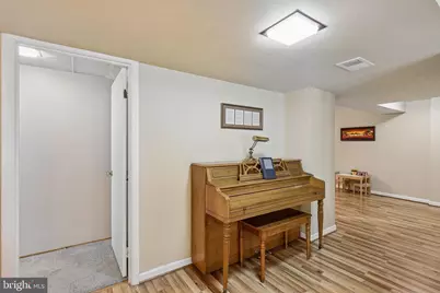 6437 Pima Street, Alexandria, VA 22312 - Photo 44