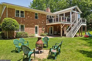 6437 Pima St, Alexandria, VA 22312 - Photo 20
