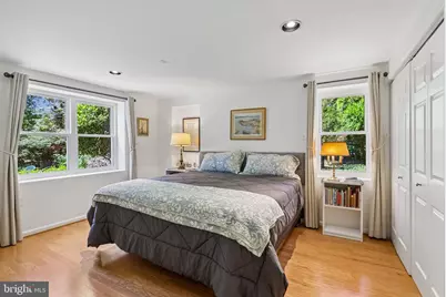 6437 Pima Street, Alexandria, VA 22312 - Photo 46