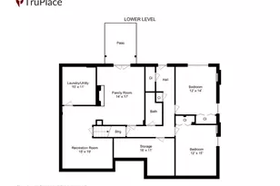 6437 Pima St, Alexandria, VA 22312 - Photo 40
