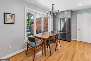 6437 Pima St, Alexandria, VA 22312 - Photo 12