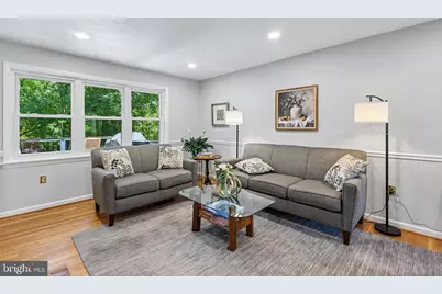 6437 Pima Street, Alexandria, VA 22312 - Photo 6