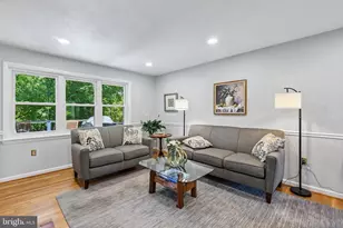 6437 Pima St, Alexandria, VA 22312 - Photo 6