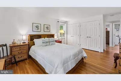 6437 Pima Street, Alexandria, VA 22312 - Photo 24