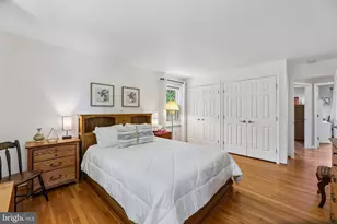 6437 Pima St, Alexandria, VA 22312 - Photo 24