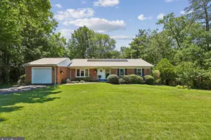 6437 Pima St, Alexandria, VA 22312 - Photo 62
