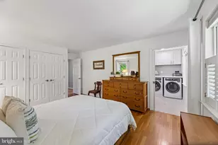 6437 Pima St, Alexandria, VA 22312 - Photo 26