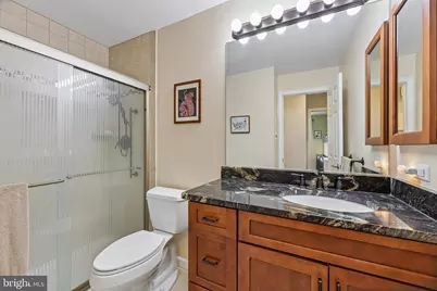 6437 Pima Street, Alexandria, VA 22312 - Photo 34
