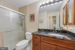 6437 Pima St, Alexandria, VA 22312 - Photo 34