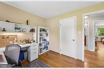 6437 Pima Street, Alexandria, VA 22312 - Photo 36