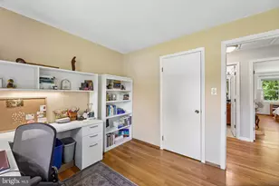 6437 Pima St, Alexandria, VA 22312 - Photo 36