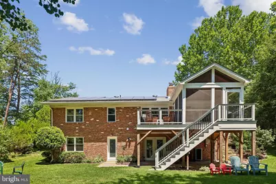 6437 Pima Street, Alexandria, VA 22312 - Photo 54