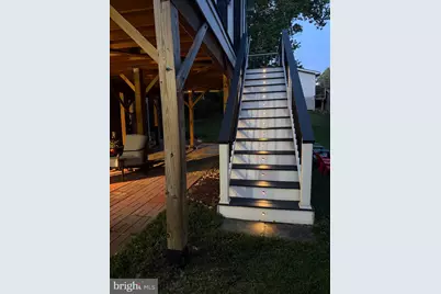 6437 Pima Street, Alexandria, VA 22312 - Photo 22