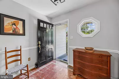 6437 Pima Street, Alexandria, VA 22312 - Photo 8