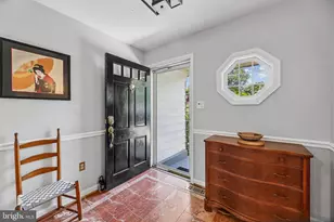 6437 Pima St, Alexandria, VA 22312 - Photo 8