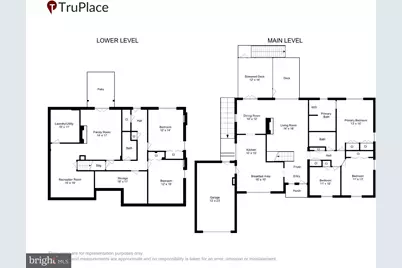 6437 Pima Street, Alexandria, VA 22312 - Photo 60