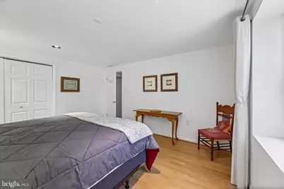 6437 Pima Street, Alexandria, VA 22312 - Photo 48