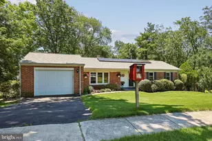 6437 Pima St, Alexandria, VA 22312 - Photo 58