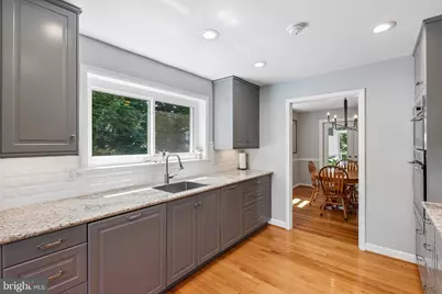 6437 Pima Street, Alexandria, VA 22312 - Photo 10
